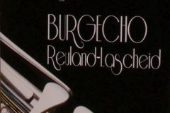 06.04.2014 - Frühjahrskonzert des Musikvereins BURGECHO Reuland-Lascheid